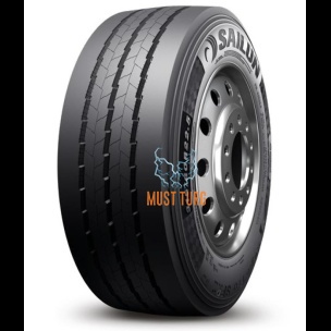 315/80R22.5 Sailun PRO S 158/150L M+S 3PMSF Steer REGIONAL BAA70