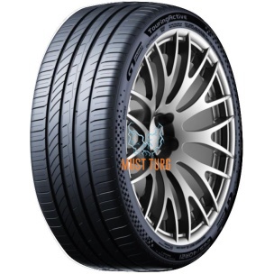 245/50R18 GT RADIAL TOURINGACTIVE 100Y Elect RP BBA68