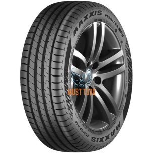 215/55R17 MAXXIS PREMITRA 6 HP6 94W CAB70