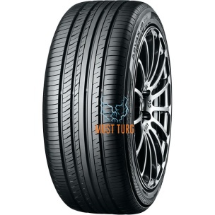 225/40R18 YOKOHAMA ADVAN DB V552 92W XL RPB CAA67