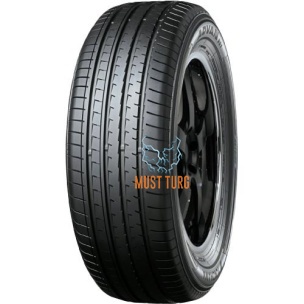235/60R18 YOKOHAMA ADVAN V61A 103H ABA68