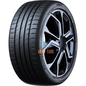 275/40R18 GT RADIAL SPORTACTIVE A RUNFLAT 99Y RunFlat RP DCB72 M+S