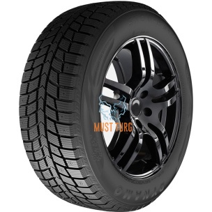 195/55R15 DYNAMO SNOW-H MWH03 85H Studdable DDB70 3PMSF M+S