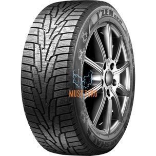175/65R14 MARSHAL KW31 82R DOT22 Friction 3PMSF M+S