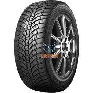 235/35R19 MARSHAL MW51 91W XL DOT22 Studless 3PMSF M+S
