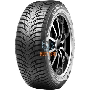 185/65R14 MARSHAL WI31+ 86T Studdable EDB71 3PMSF IceGrip M+S