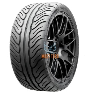 265/35R18 SAILUN ATREZZO R01 SPORT 97W XL RP DCB72