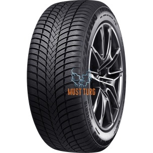 225/55R18 TRIANGLE TW421 102V XL RP Studless CBB72 3PMSF M+S