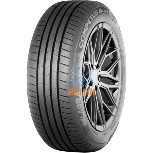 215/60R17 LASSA COMPETUS H/P 3 100V XL