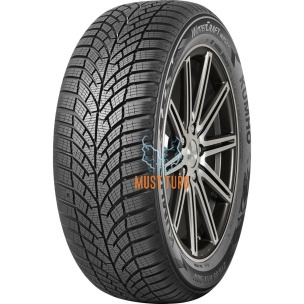 195/50R16 KUMHO WP52+ 88H XL Elect Studless DBB72 3PMSF M+S