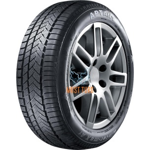 215/65R16 APTANY RW211 98H Studless CCB72 3PMSF M+S