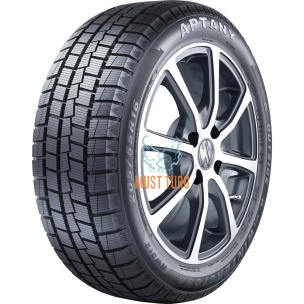 235/65R17 APTANY RW312 104S Studless DCB71 3PMSF M+S