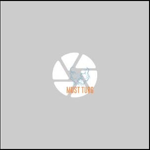 Momo REVENGE 2.0 Matt Black 8,5x19 5x108 ET42 CB72,3 60° 750 kg W2RB85942508E