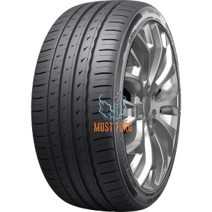 205/40R17 ROAD RIDER STRADA MAX 84W XL DBB71 M+S