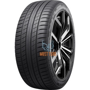 255/55R19 ROAD RIDER STRADA SUV 111Y XL