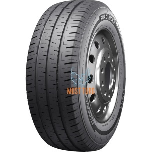 195/70R15 ROAD RIDER UTILITA 104/102R