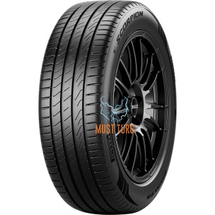 255/55R19 PIRELLI SCORPION (S3) 111W XL FSL BAA69