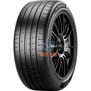 245/45R19 PIRELLI P ZERO (PZ5) 102Y XL (*) Elect