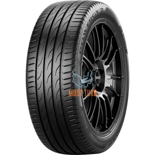 215/45R17 PIRELLI POWERGY 2 91Y XL BBA69