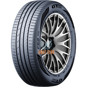 215/55R16 GT RADIAL FE2 EVO 97W XL CAB69