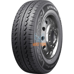 175/80R13 DYNAMO HISCEND-H MC31 97/95S CDB70