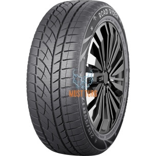 235/55R17 ROAD RIDER AVALON MAX 99H Studless DCB72 3PMSF M+S