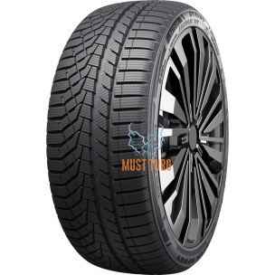 225/45R18 DYNAMO WINTER SPORT 95V XL Studless DBB72 3PMSF M+S