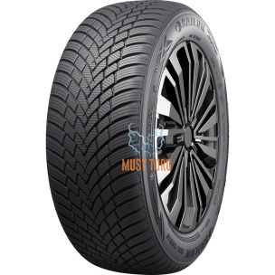 195/65R15 SAILUN ICE BLAZER ALPINE 2 91T Studless CBA68 3PMSF M+S