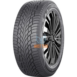 215/65R16 SAILUN ICE BLAZER ARCTIC 2 102T XL Friction BCB72 3PMSF IceGrip M+S
