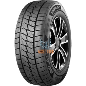 205/65R16C LASSA WINTUS 3 107/105T Studless BBB73 3PMSF M+S
