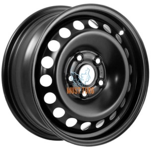 OE Toyota PZ4L0-H0690-00 Silver 7x16 5x108 ET46 CB65,1 60° PZ4L0-H0690-00