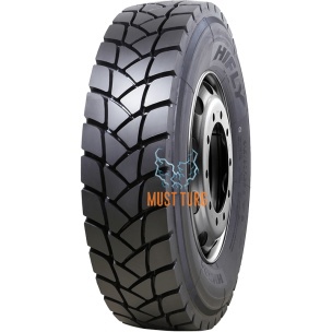 315/80R22.5 Hifly HH302 156/152L (154/151M) Drive DCB73
