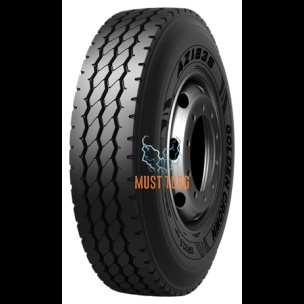 315/80R22.5 GoldenCrown AZ183S 157/154K M+S 3PMSF Steer
