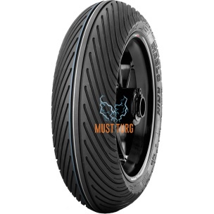 110/70R17 Pirelli DIABLO RAIN SCR1 TL RACE RAIN Front NHS