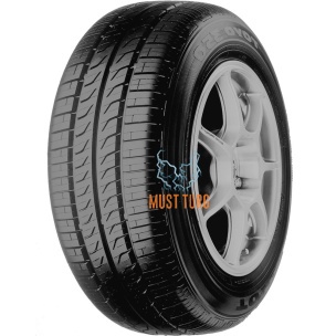 175/80R14 TOYO 350 88T DOT21 FE269