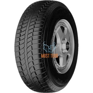 135/80R15 TOYO 310 72S DOT18 FE270