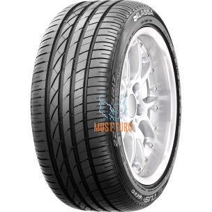225/60R16 LASSA IMPETUS REVO 98V DOT22 DBB70