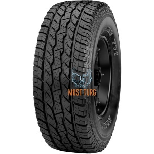 245/70R16 MAXXIS BRAVO A/T AT771 107T OWL DOT21 DDB71 M+S