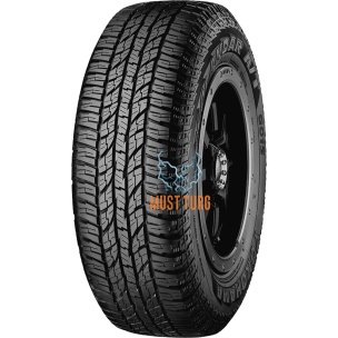 245/50R20 YOKOHAMA GEOLANDAR A/T-S G015 105H XL RPB DOT22 ECB72 3PMSF M+S
