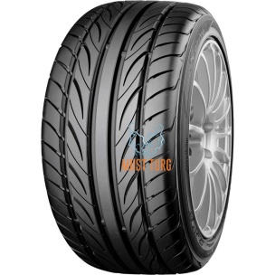 175/50R16 YOKOHAMA S.DRIVE AS01 77T MO RPB DCB69