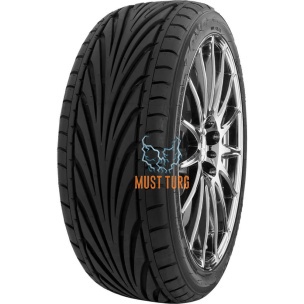 195/55R16 TOYO PROXES T1R 91V XL DOT17 FC270