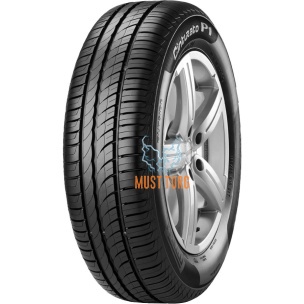 175/65R15 PIRELLI CINTURATO P1 84H CBB70