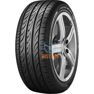 225/40R18 PIRELLI P ZERO NERO GT 92Y XL DOT21