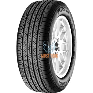 235/55R19 MICHELIN LATITUDE TOUR HP 101H AO CCB69 M+S