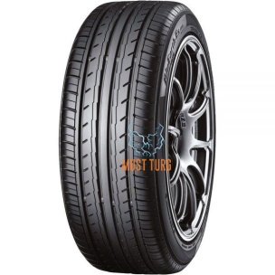 235/45R17 YOKOHAMA BLUEARTH-ES ES32A 97V XL RPB CBA68