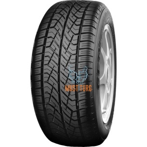 225/60R17 YOKOHAMA GEOLANDAR H/T G95A 99V CCB71 M+S