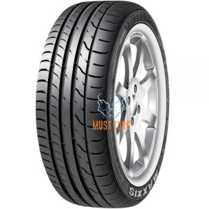 255/35R19 MAXXIS VICTRA SPORT ZERO ONE VS01 96Y XL DOT17 EB271