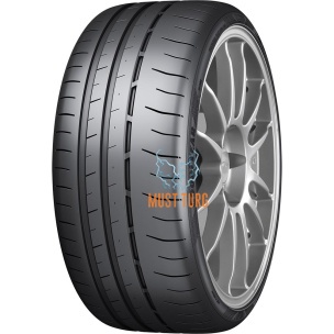 275/35R20 GOODYEAR EAGLE F1 SUPERSPORT R 102Y XL N0 Elect FP DBB72