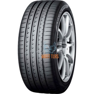 245/45R20 YOKOHAMA ADVAN SPORT V105T 103Y XL (*) RPB DAA69