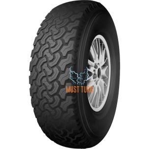 185/80R14 LINGLONG R620 102/100Q DOT21 DCB72